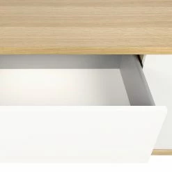 Temahome Buffet Noa III - Blanc -loftscape Boutique 1000172905 201016 13341700466 DETAILS P000000001000172905