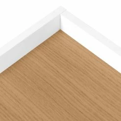 Temahome Buffet Nina - Chêne / Blanc 30 Temahome Buffet Nina - Chêne / Blanc -loftscape Boutique 1000172906 201016 13345400479 DETAILS P000000001000172906