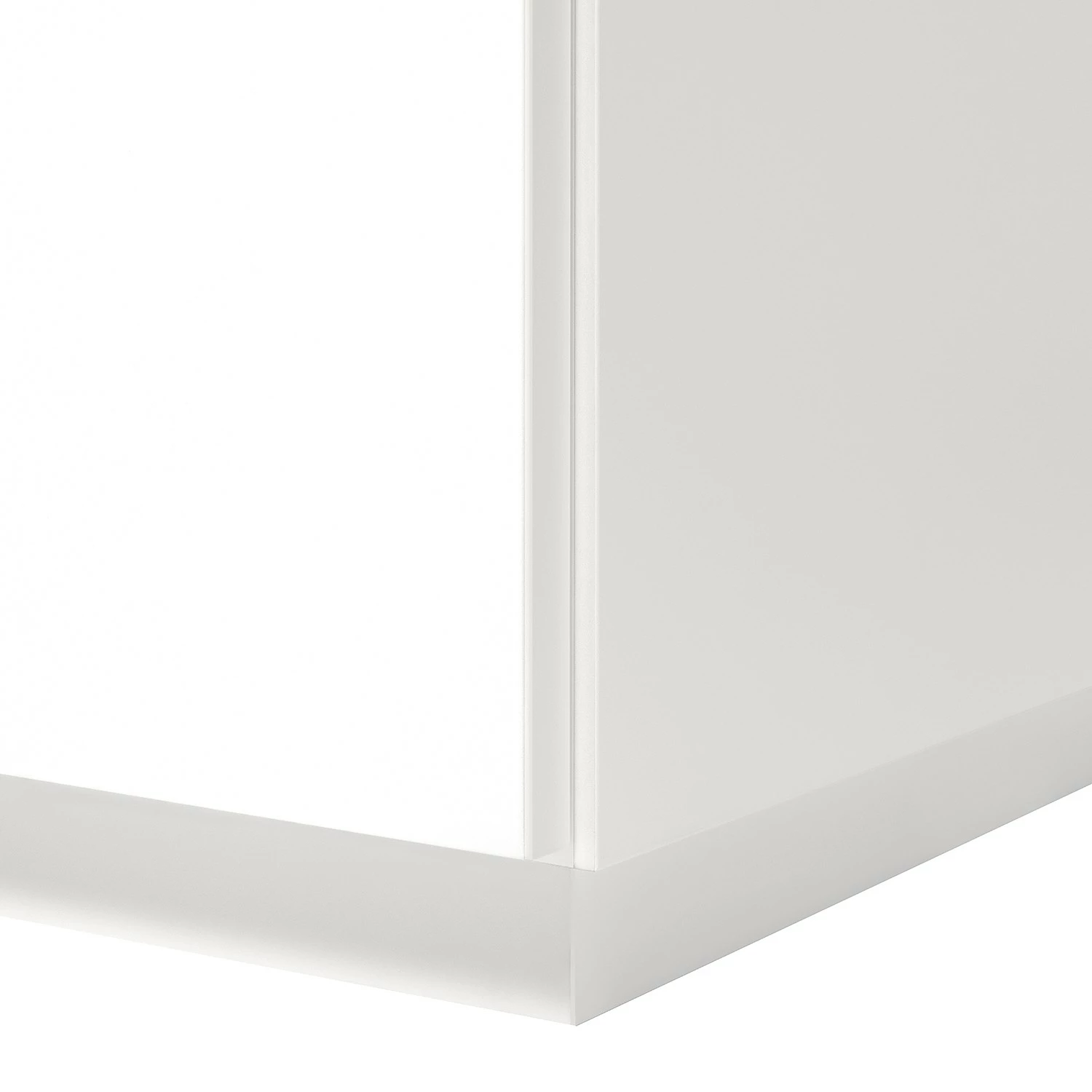 Temahome Commode Join - Noyer / Blanc 13 Temahome Commode Join - Noyer / Blanc – Image 11