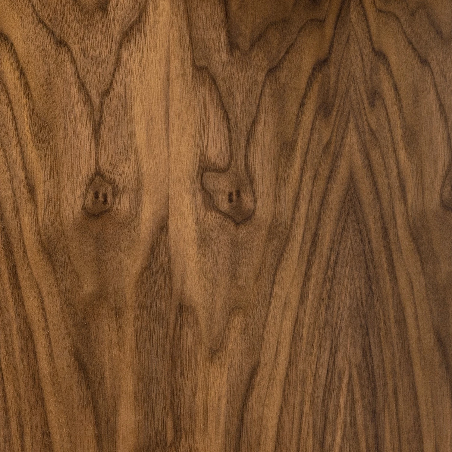 Temahome Commode Join - Noyer / Blanc 15 Temahome Commode Join - Noyer / Blanc – Image 13