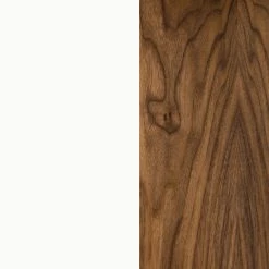 Temahome Buffet Join II - Noyer / Blanc 25 Temahome Buffet Join II - Noyer / Blanc -loftscape Boutique 1000172934 201016 13555700165 DETAILS P000000001000172934