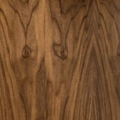 Temahome Buffet Join I - Noyer / Blanc 24 Temahome Buffet Join I - Noyer / Blanc -loftscape Boutique 1000172938 201016 13561200172 DETAILS P000000001000172938