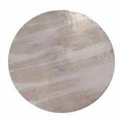 Ars manufacti Table basse Mizu I - Argenté vieilli -loftscape Boutique 1000172960 190503 07493600059 GALLERYIMAGES P000000001000172960