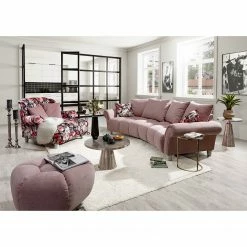 Ars manufacti Table basse Mizu I - Argenté vieilli -loftscape Boutique 1000172960 220719 021 MOOD DETAILS P000000001000172960 mood