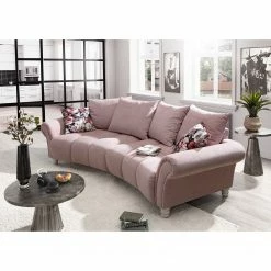 Ars manufacti Table basse Mizu I - Argenté vieilli -loftscape Boutique 1000172960 220719 022 MOOD DETAILS P000000001000172960 mood