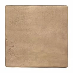 Ars manufacti Bout de canapé Bronzo - Fer - Bronze / Noir 9 Ars manufacti Bout de canapé Bronzo - Fer - Bronze / Noir -loftscape Boutique 1000172967 190503 07493800085 GALLERYIMAGES P000000001000172967