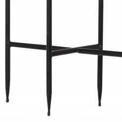 Ars manufacti Console Tokko - Fer - Laiton / Noir 8 Ars manufacti Console Tokko - Fer - Laiton / Noir -loftscape Boutique 1000172972 190503 07493900105 GALLERYIMAGES P000000001000172972