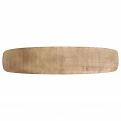 Ars manufacti Console Tokko - Fer - Laiton / Noir 9 Ars manufacti Console Tokko - Fer - Laiton / Noir -loftscape Boutique 1000172972 190503 07493900106 GALLERYIMAGES P000000001000172972