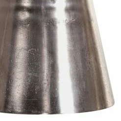 Ars manufacti Table basse Mizu II - Argenté vieilli -loftscape Boutique 1000172982 190503 07494200141 GALLERYIMAGES P000000001000172982