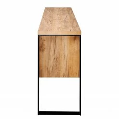 Jahnke Buffet Loop - Imitation chêne 12 Jahnke Buffet Loop - Imitation chêne -loftscape Boutique 1000173794 190917 11112900018 DETAILS P000000001000173794