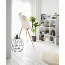 KiYDOO Étagère Shelfy III - Blanc -loftscape Boutique 1000173849 191115 18360400021 MOOD DETAILS P000000001000173849 mood