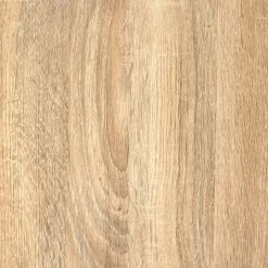 KiYDOO Étagère Shelfy II - Imitation chêne de Sonoma - Largeur : 158 cm -loftscape Boutique 1000173850 191111 06554500006 DETAILS P000000001000173850