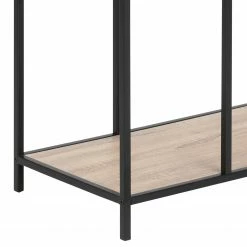 Red Living Étagère Coogee VII - Imitation chêne de Sonoma -loftscape Boutique 1000174089 201204 06300500005 DETAILS P000000001000174089