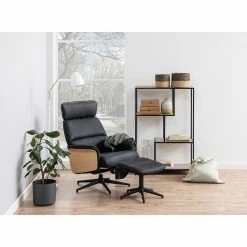 Red Living Étagère Coogee VII - Imitation chêne de Sonoma -loftscape Boutique 1000174089 220215 020 MOOD DETAILS P000000001000174089 mood