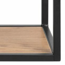 Red Living Étagère murale Coogee I - Imitation chêne sauvage / Noir 13 Red Living Étagère murale Coogee I - Imitation chêne sauvage / Noir -loftscape Boutique 1000174096 190524 15511600037 GALLERYIMAGES P000000001000174096