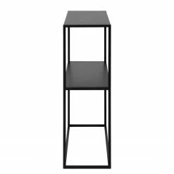 Norrwood Étagère Cascavel - Noir -loftscape Boutique 1000174097 190524 15511600041 GALLERYIMAGES P000000001000174097