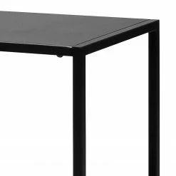 Norrwood Étagère Cascavel - Noir -loftscape Boutique 1000174097 190524 15511600042 GALLERYIMAGES P000000001000174097