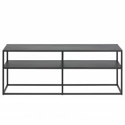 Norrwood Meuble TV Cascavel - Noir 9 Norrwood Meuble TV Cascavel - Noir -loftscape Boutique 1000174098 190524 15511600046 GALLERYIMAGES P000000001000174098