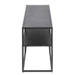 Norrwood Meuble TV Cascavel - Noir 10 Norrwood Meuble TV Cascavel - Noir -loftscape Boutique 1000174098 190524 15511600047 GALLERYIMAGES P000000001000174098