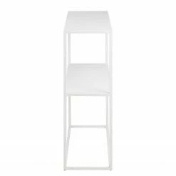 Norrwood Étagère Cascavel - Blanc -loftscape Boutique 1000174099 190524 15511600053 GALLERYIMAGES P000000001000174099