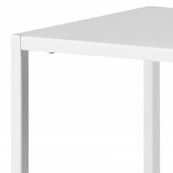 Norrwood Étagère Cascavel - Blanc -loftscape Boutique 1000174099 190524 15511600054 GALLERYIMAGES P000000001000174099