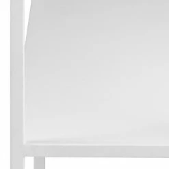 Norrwood Étagère Cascavel - Blanc -loftscape Boutique 1000174099 190524 15511600055 GALLERYIMAGES P000000001000174099