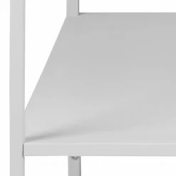 Norrwood Table basse Cascavel II - Blanc 12 Norrwood Table basse Cascavel II - Blanc -loftscape Boutique 1000174102 190524 15511700071 GALLERYIMAGES P000000001000174102