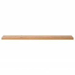 Mørteens Étagère murale Tenabo - Largeur : 120 cm -loftscape Boutique 1000174304 191219 12454500002 DETAILS P000000001000174304