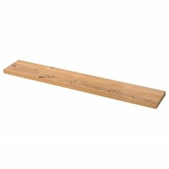 Mørteens Étagère murale Tenabo - Largeur : 120 cm -loftscape Boutique 1000174304 191219 12454500003 DETAILS P000000001000174304