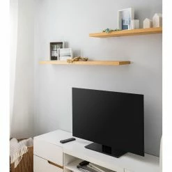 Mørteens Étagère murale Tenabo - Largeur : 120 cm -loftscape Boutique 1000174304 200715 06263800017 DETAILS P000000001000174304