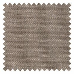 Maison Belfort Canapé convertible Lierde II - Tissu - Cappuccino - Largeur : 162 cm -loftscape Boutique 1000174426 190731 13430501052 DETAILS P000000001000174426