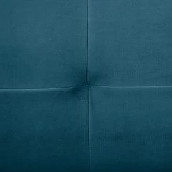 Mørteens Canapé convertible Bardon - Velours - Bleu marine 27 Mørteens Canapé convertible Bardon - Velours - Bleu marine -loftscape Boutique 1000174621 190912 12582400012 DETAILS P000000001000174621