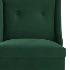 Mørteens Fauteuil Buxin I - Velours - Vert vieilli 19 Mørteens Fauteuil Buxin I - Velours - Vert vieilli -loftscape Boutique 1000174647 190912 12582500064 DETAILS P000000001000174647