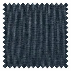 Maison Belfort Fauteuil bergère Boddin I - Tissu - Bleu jean 23 Maison Belfort Fauteuil bergère Boddin I - Tissu - Bleu jean -loftscape Boutique 1000174649 190912 12582500077 DETAILS P000000001000174649