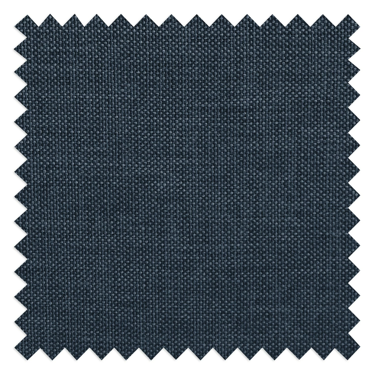 Maison Belfort Fauteuil bergère Boddin I - Tissu - Bleu jean 13 Maison Belfort Fauteuil bergère Boddin I - Tissu - Bleu jean – Image 11