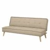 Mørteens Canapé convertible Tournon - Tissu - Beige -loftscape Boutique 1000174652 190912 12582600089 IMAGE P000000001000174652