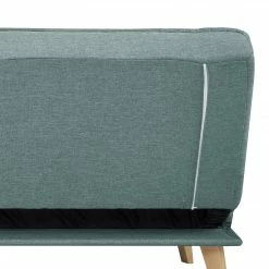 Mørteens Canapé convertible Tournon - Tissu - Bleu Gris 26 Mørteens Canapé convertible Tournon - Tissu - Bleu Gris -loftscape Boutique 1000174653 190912 12582600113 DETAILS P000000001000174653