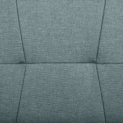 Mørteens Canapé convertible Tournon - Tissu - Bleu Gris 27 Mørteens Canapé convertible Tournon - Tissu - Bleu Gris -loftscape Boutique 1000174653 190912 12582600114 DETAILS P000000001000174653