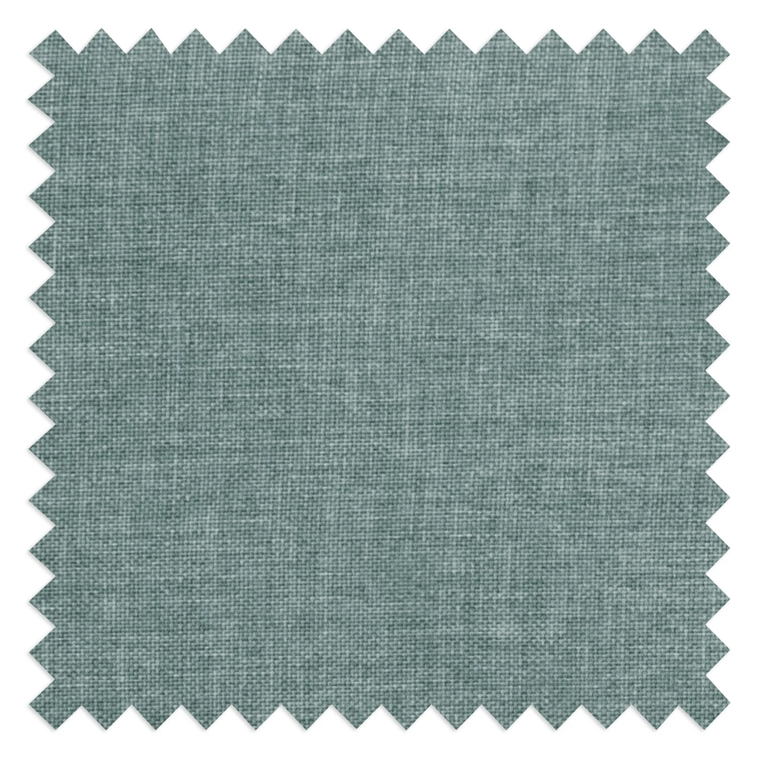 Mørteens Canapé convertible Tournon - Tissu - Bleu Gris 16 Mørteens Canapé convertible Tournon - Tissu - Bleu Gris – Image 14