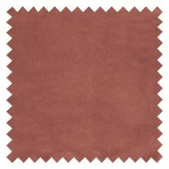 Mørteens Canapé convertible Bardon - Velours - Mauve 29 Mørteens Canapé convertible Bardon - Velours - Mauve -loftscape Boutique 1000174656 190912 12582700155 DETAILS P000000001000174656