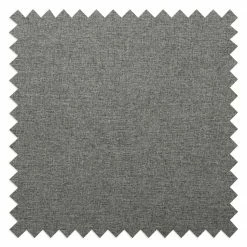 Mørteens Canapé convertible Statesville II - Tissu - Gris foncé -loftscape Boutique 1000174659 190912 12582800194 DETAILS P000000001000174659