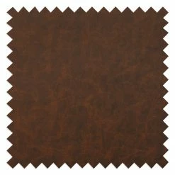 Ars manufacti Fauteuil Crove - Imitation cuir - Marron 21 Ars manufacti Fauteuil Crove - Imitation cuir - Marron -loftscape Boutique 1000174662 191122 17304800041 DETAILS P000000001000174662