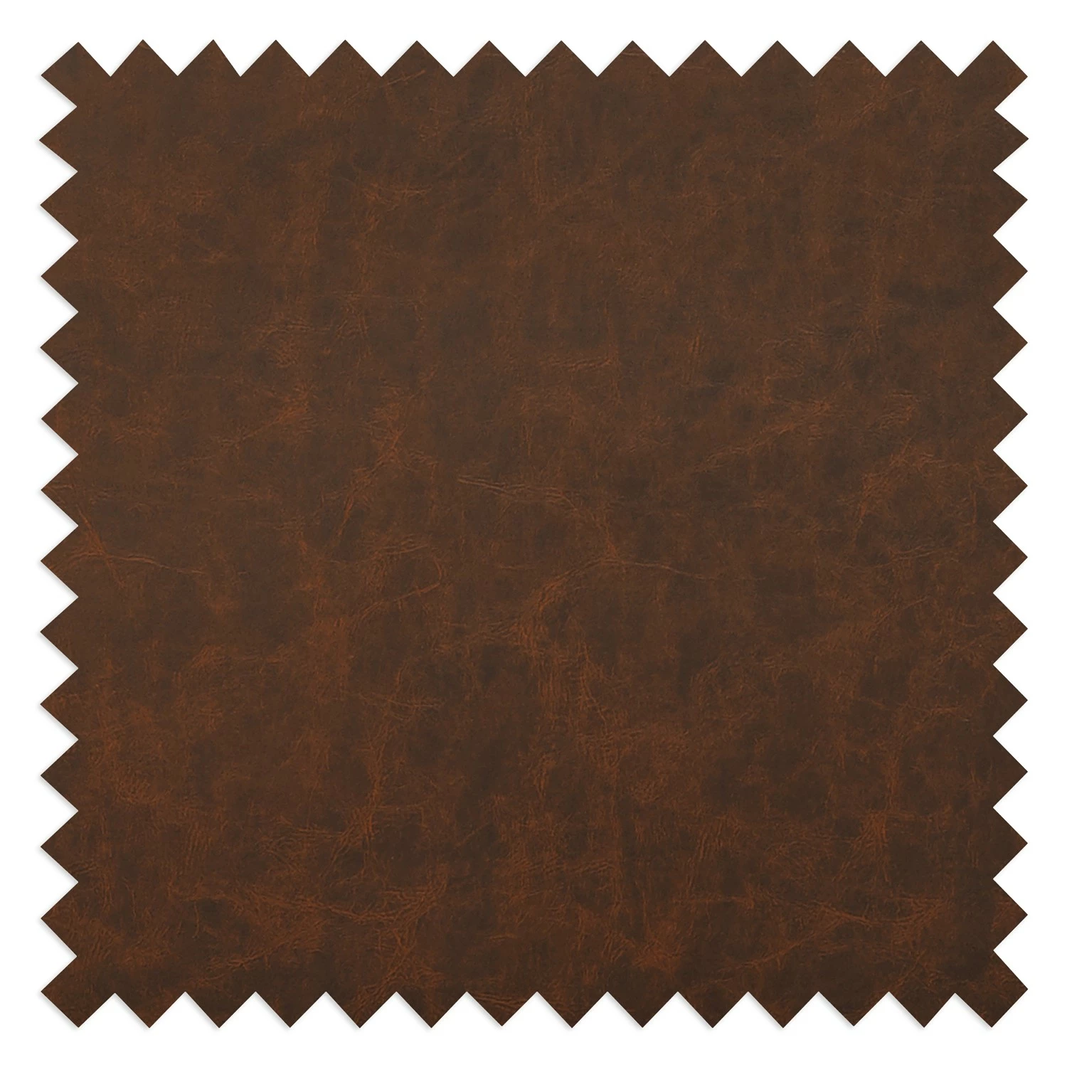 Ars manufacti Fauteuil Crove - Imitation cuir - Marron 12 Ars manufacti Fauteuil Crove - Imitation cuir - Marron – Image 10