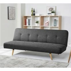 Mørteens Canapé convertible Gokels - Tissu 16 Mørteens Canapé convertible Gokels - Tissu -loftscape Boutique 1000174666 190912 12582900241 MOOD DETAILS P000000001000174666 mood