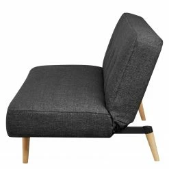 Mørteens Canapé convertible Gokels - Tissu 21 Mørteens Canapé convertible Gokels - Tissu -loftscape Boutique 1000174666 190912 12582900246 DETAILS P000000001000174666