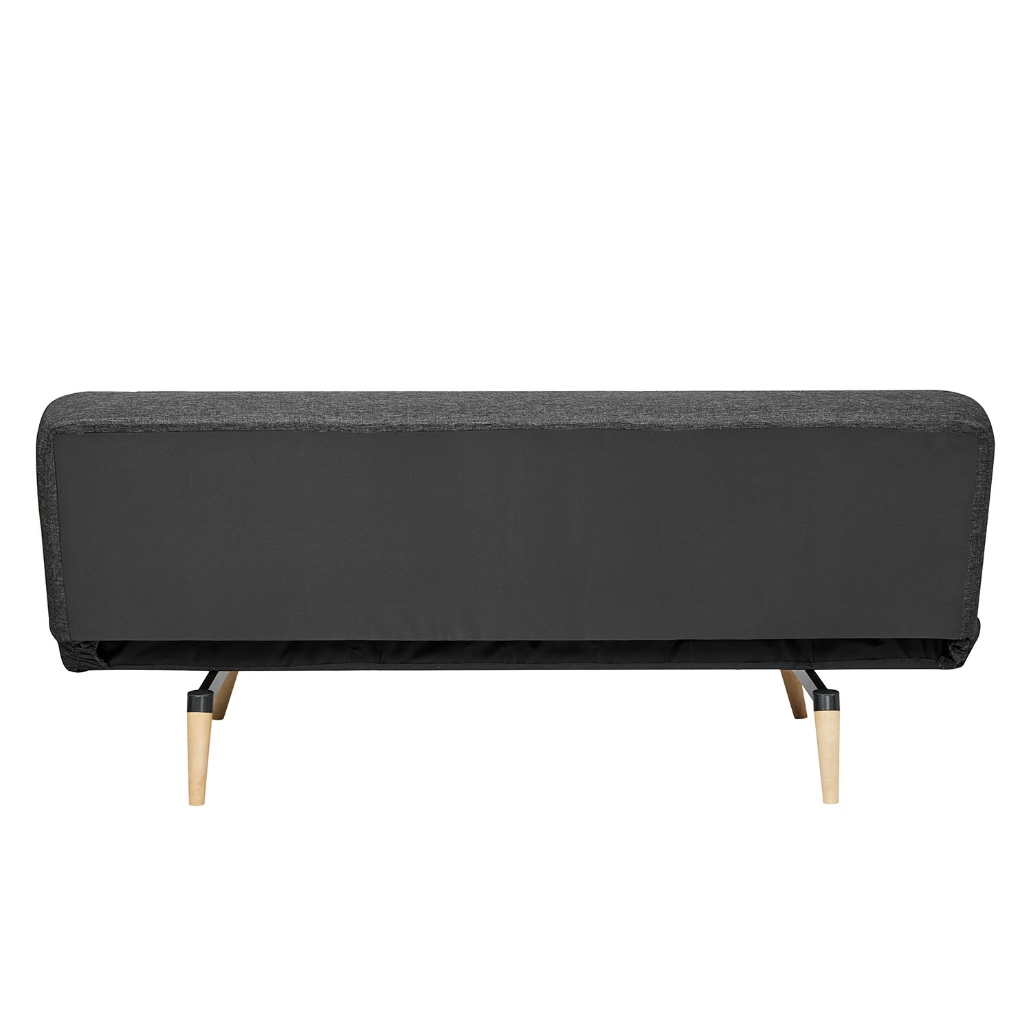 Mørteens Canapé convertible Gokels - Tissu 10 Mørteens Canapé convertible Gokels - Tissu – Image 8