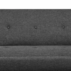 Mørteens Canapé convertible Gokels - Tissu 25 Mørteens Canapé convertible Gokels - Tissu -loftscape Boutique 1000174666 190912 12582900250 DETAILS P000000001000174666