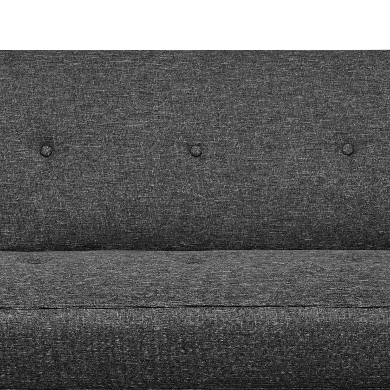 Mørteens Canapé convertible Gokels - Tissu 13 Mørteens Canapé convertible Gokels - Tissu – Image 11