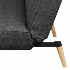 Mørteens Canapé convertible Gokels - Tissu 26 Mørteens Canapé convertible Gokels - Tissu -loftscape Boutique 1000174666 190912 12582900251 DETAILS P000000001000174666