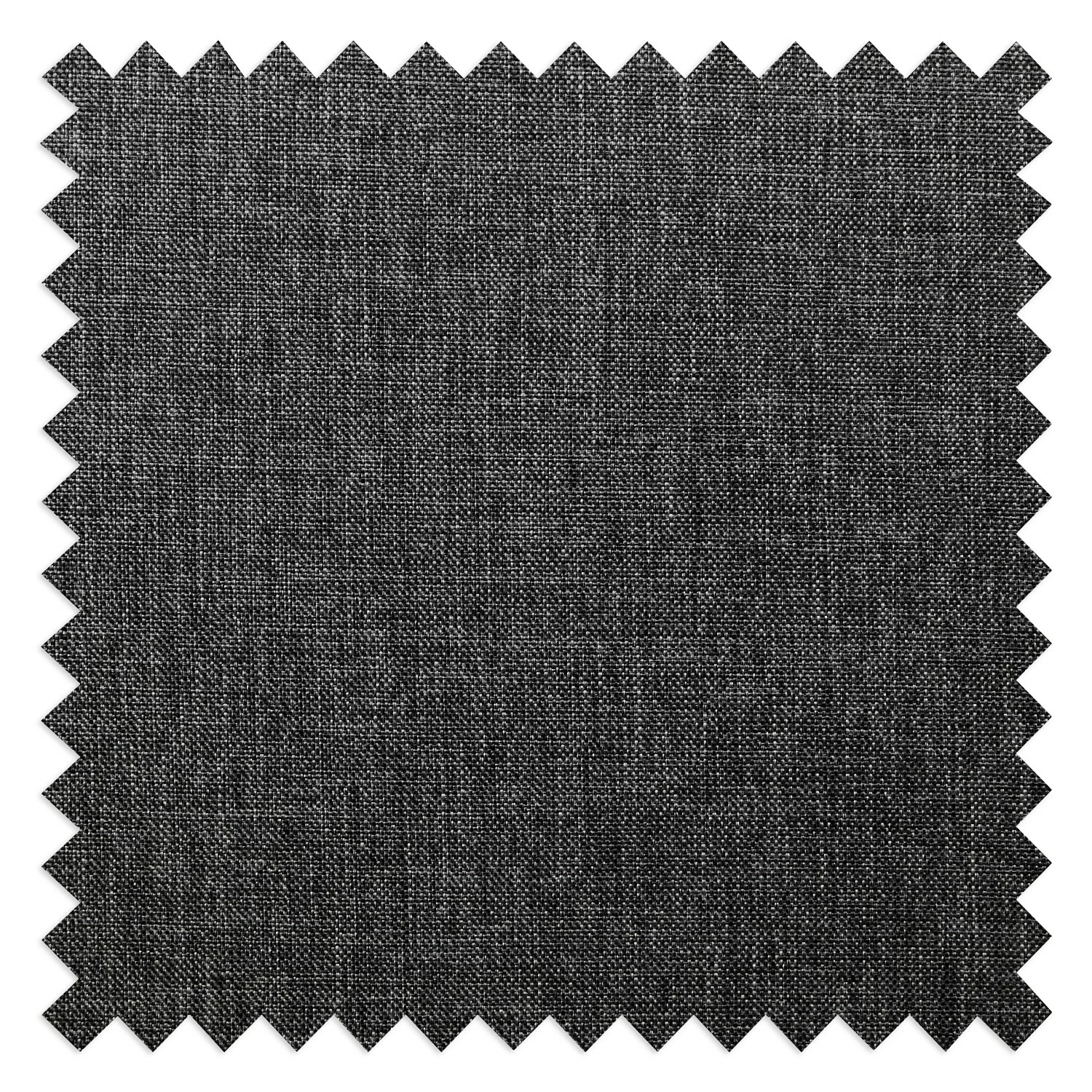 Mørteens Canapé convertible Gokels - Tissu 15 Mørteens Canapé convertible Gokels - Tissu – Image 13